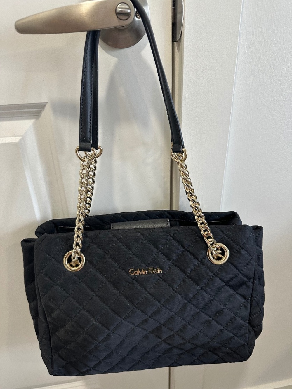 Calvin Klein Purse